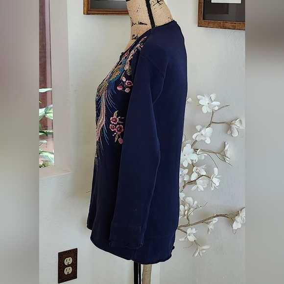 ****SOLD***** - Picture 2 of 5